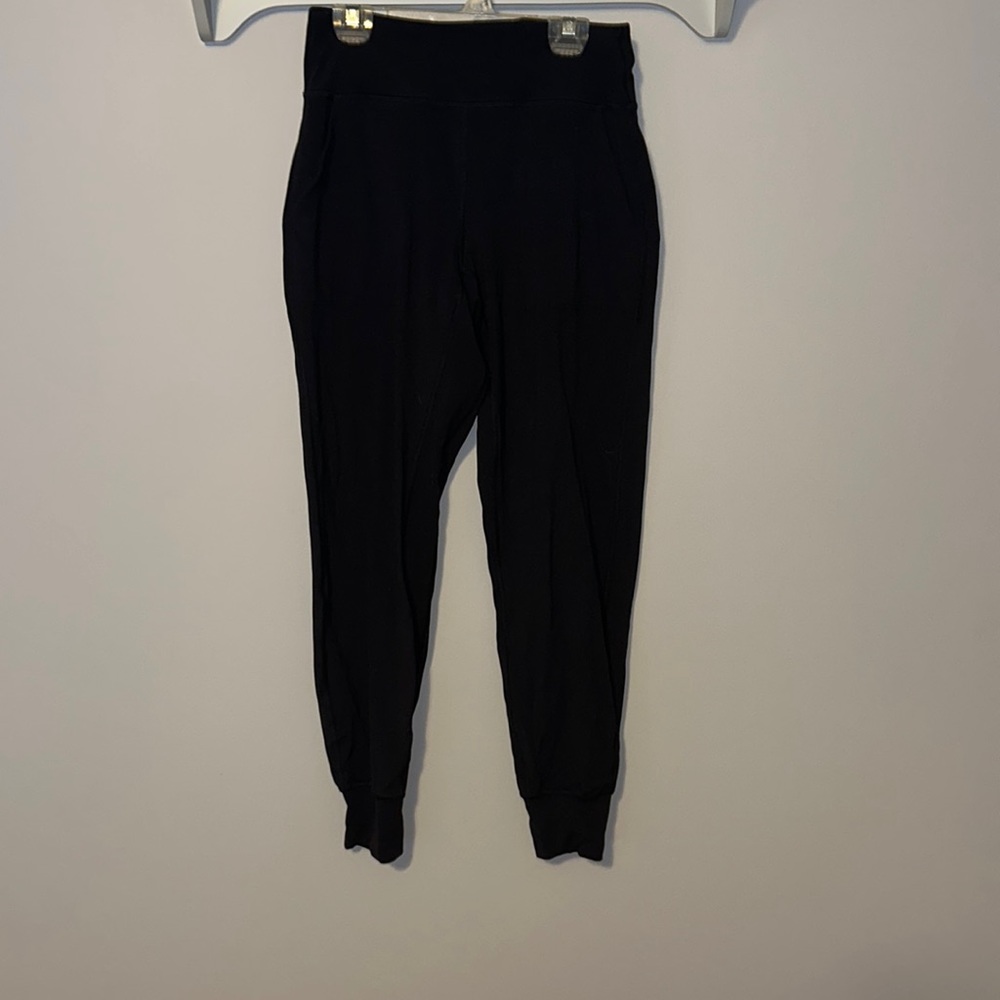 Lululemon Align High-Rise Jogger *Full Length